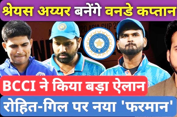 1759571411 Untitled 6 copy